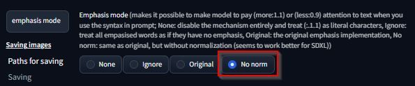 sdgfaq-nonorm.jpg sdgfaq-nonorm.jpg