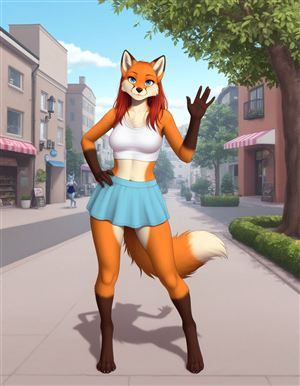 https://imglink.cc/cdn/6a2N21Gf_G.jpg https://imglink.cc/cdn/6a2N21Gf_G.jpg
