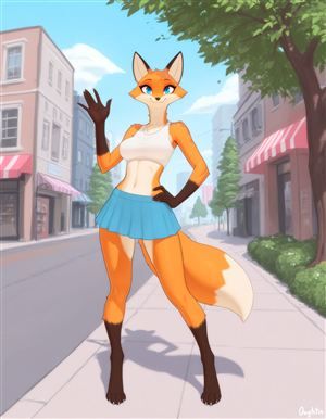 https://imglink.cc/cdn/6dFTakeJJt.jpg https://imglink.cc/cdn/6dFTakeJJt.jpg