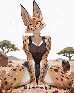 truegrid-models-lora-eleptor-turbo-ex-serval-thumb.jpg truegrid-models-lora-eleptor-turbo-ex-serval-thumb.jpg