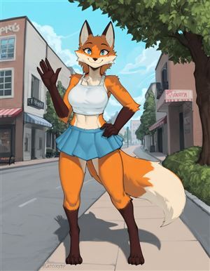 https://imglink.cc/cdn/6jCKMWh6KV.jpg https://imglink.cc/cdn/6jCKMWh6KV.jpg