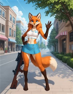 https://imglink.cc/cdn/6m7mhUBXW6.jpg https://imglink.cc/cdn/6m7mhUBXW6.jpg