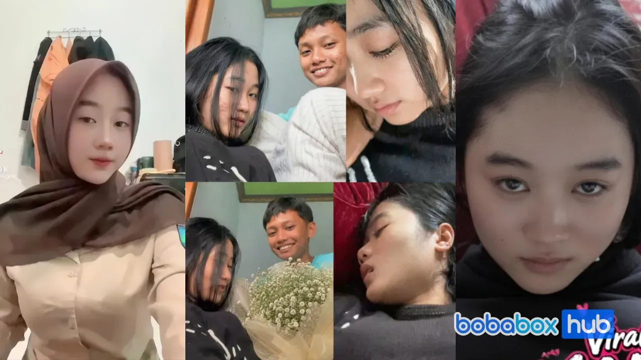 MAN 3 Banyuwangi “Yank Uwes Yank” 6-8 Menit Viral