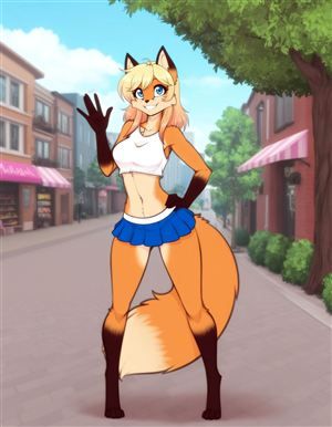 https://imglink.cc/cdn/6pYqWZl9_-.jpg https://imglink.cc/cdn/6pYqWZl9_-.jpg