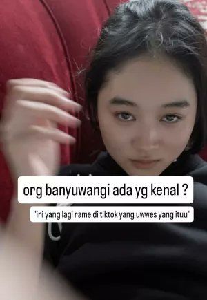 Video Bokep MAN 3 Banyuwangi Yank Uwes Yank 6-8 Menit Viral Full HD