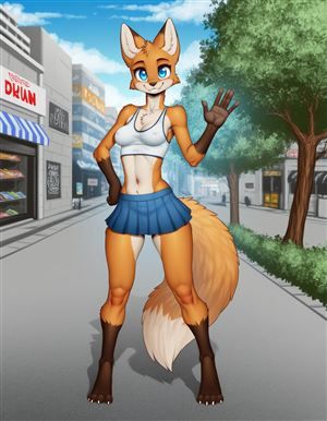 https://imglink.cc/cdn/6xIGnyPul9.jpg