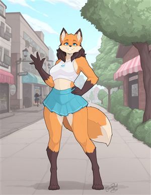 https://imglink.cc/cdn/7-sn2QRL_s.jpg https://imglink.cc/cdn/7-sn2QRL_s.jpg
