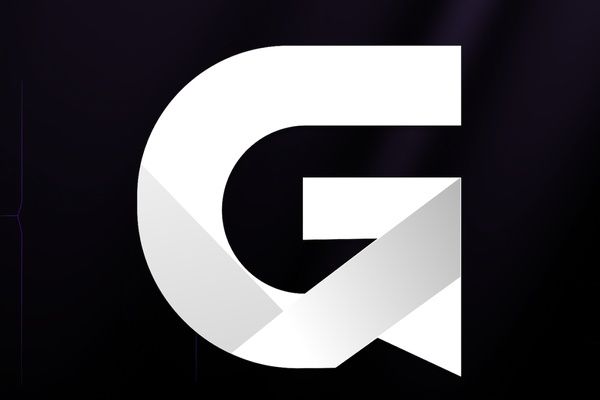 Greta.sh