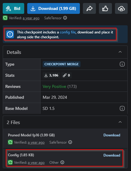 sdgfaq-yaml.png sdgfaq-yaml.png