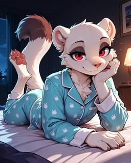 truegrid-models-lora-furrydomain-nova-ex-stoat-thumb.jpg truegrid-models-lora-furrydomain-nova-ex-stoat-thumb.jpg