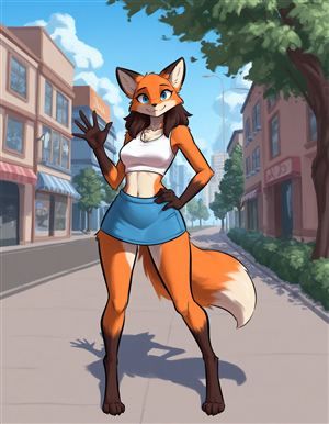 https://imglink.cc/cdn/7BjsTuZdRB.jpg https://imglink.cc/cdn/7BjsTuZdRB.jpg