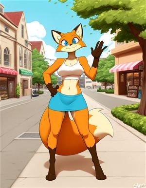 https://imglink.cc/cdn/7NMC6JEa7C.jpg https://imglink.cc/cdn/7NMC6JEa7C.jpg