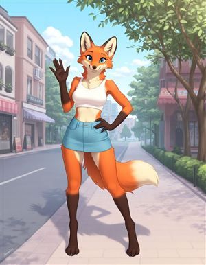 https://imglink.cc/cdn/7Oh4xadMUW.jpg https://imglink.cc/cdn/7Oh4xadMUW.jpg