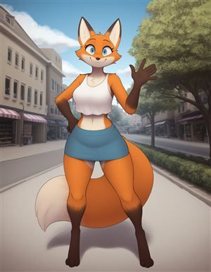https://imglink.cc/cdn/7Tb0ulkZqv.jpg https://imglink.cc/cdn/7Tb0ulkZqv.jpg