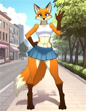 https://imglink.cc/cdn/7UMeR1W6T4.jpg
