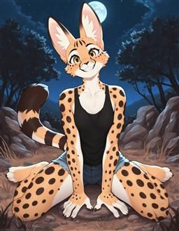 truegrid-models-indigofurry-ex-masterpiece-thumb.jpg truegrid-models-indigofurry-ex-masterpiece-thumb.jpg