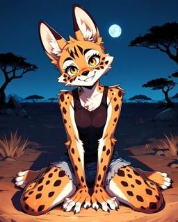 truegrid-models-animabase-ex-serval-thumb.jpg truegrid-models-animabase-ex-serval-thumb.jpg