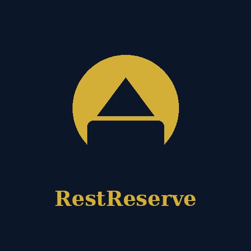 RestReserve