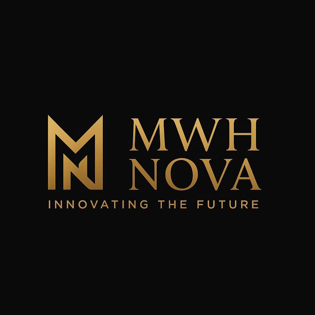 MWH Nova