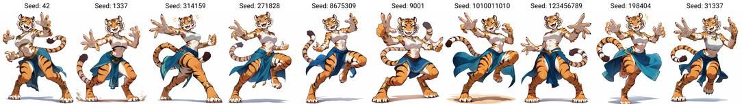 truegrid-models-waifurrymix-dynamicpose-thumb.jpg truegrid-models-waifurrymix-dynamicpose-thumb.jpg