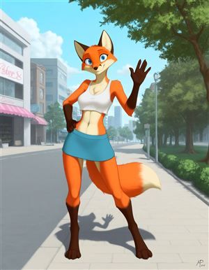 https://imglink.cc/cdn/84ReXuYH0w.jpg