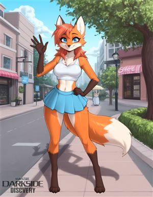 https://imglink.cc/cdn/88lr297MEk.jpg