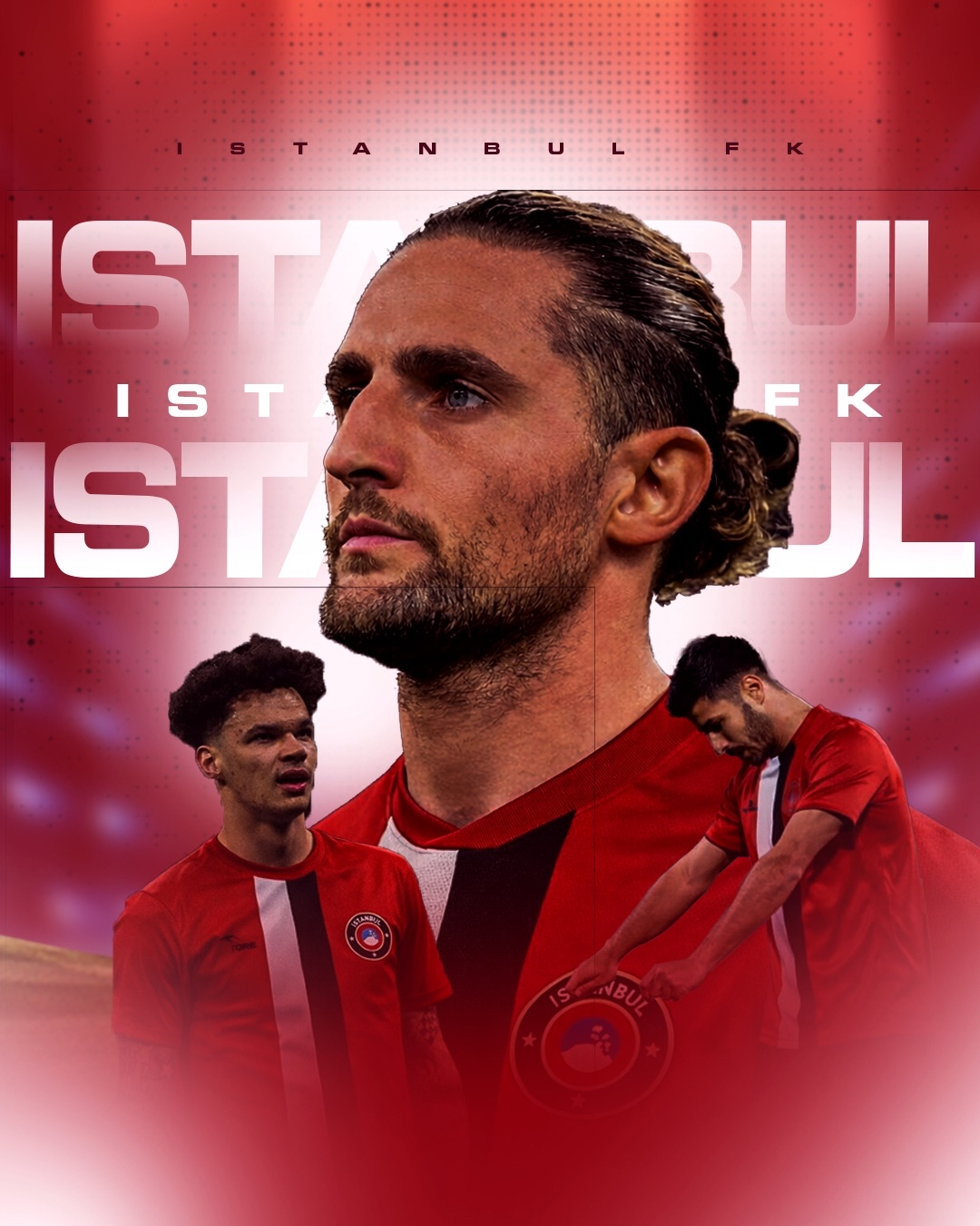 [Image: 8NOyFVy_Pn.png]