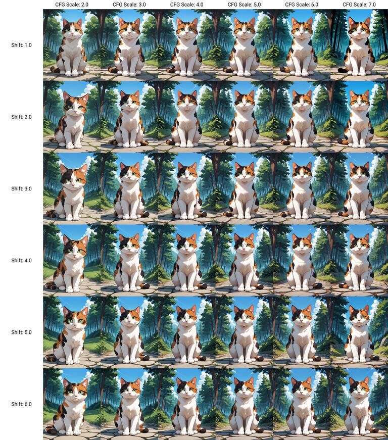truegrid-models-waifurrymix-grid2-thumb.jpg truegrid-models-waifurrymix-grid2-thumb.jpg
