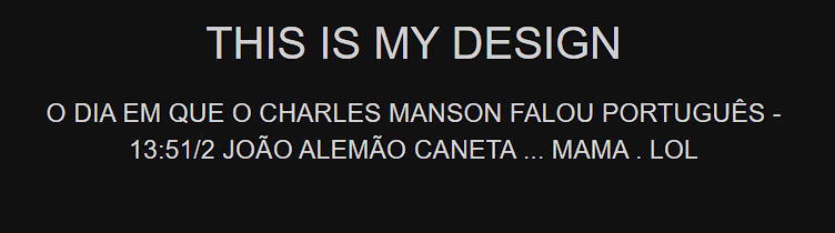 https://imglink.cc/cdn/8PS_qJ8ZVD.png