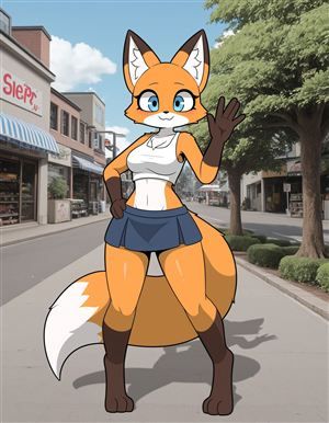 https://imglink.cc/cdn/8d630txhUJ.jpg