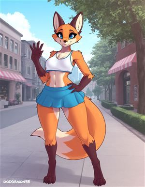 https://imglink.cc/cdn/8fBflOYX-i.jpg