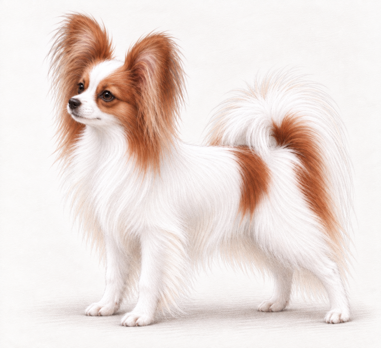 Aerostar Cinnamon Ball