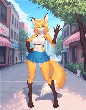 https://imglink.cc/cdn/8ms9xETYnk.jpg https://imglink.cc/cdn/8ms9xETYnk.jpg