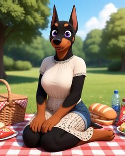 truegrid-models-wulver-ex-dobermann-thumb.jpg truegrid-models-wulver-ex-dobermann-thumb.jpg