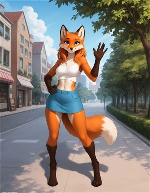 https://imglink.cc/cdn/91L8Eglafi.jpg https://imglink.cc/cdn/91L8Eglafi.jpg
