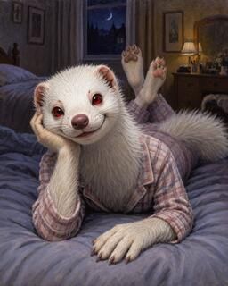 truegrid-models-mosssft-ex-stoat-thumb.jpg truegrid-models-mosssft-ex-stoat-thumb.jpg