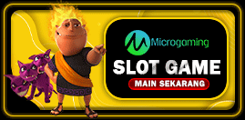 MICROGAMING