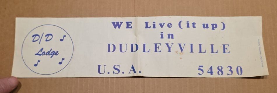 https://imglink.cc/cdn/9GoHkg66PO.jpg