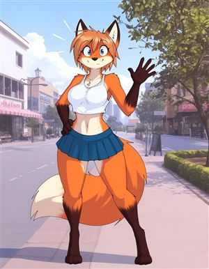 https://imglink.cc/cdn/9PL6Rq46zY.jpg