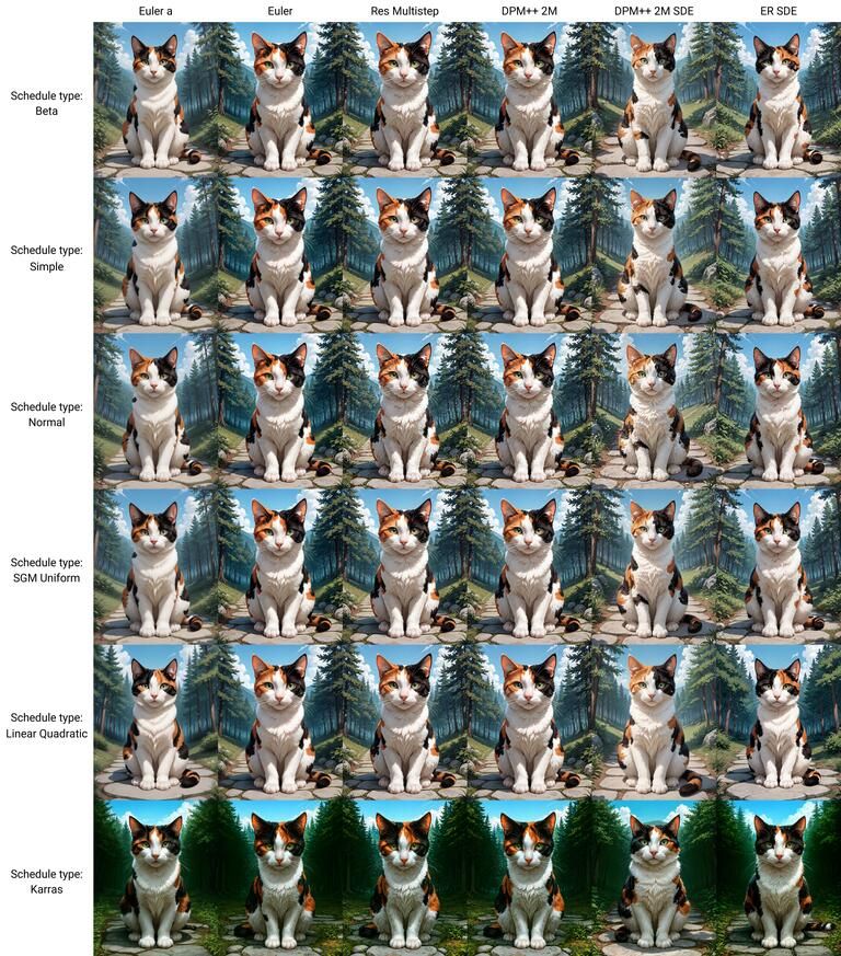 truegrid-models-novaanimalam-grid1-thumb.jpg truegrid-models-novaanimalam-grid1-thumb.jpg
