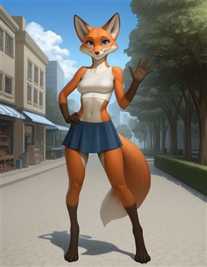 https://imglink.cc/cdn/9as7Hy3V6D.jpg