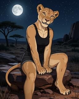 truegrid-models-lora-delkenkrea2-ex-lioness-thumb.jpg truegrid-models-lora-delkenkrea2-ex-lioness-thumb.jpg