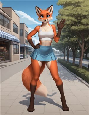 https://imglink.cc/cdn/9fwM6FK2bf.jpg https://imglink.cc/cdn/9fwM6FK2bf.jpg