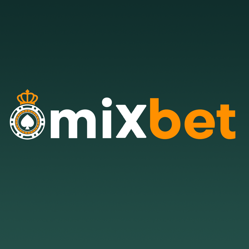 Omixbet App Uygulaması Mobil Tanıtım