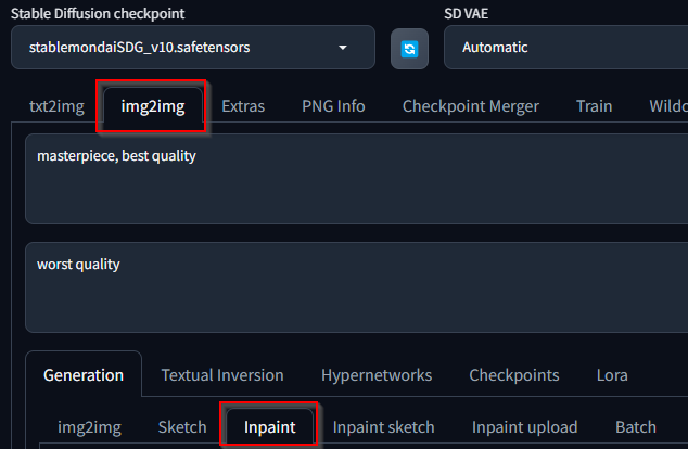 sdgguide-basic-setup-2.png sdgguide-basic-setup-2.png