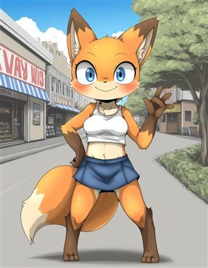 https://imglink.cc/cdn/9mcNAwA0Gb.jpg