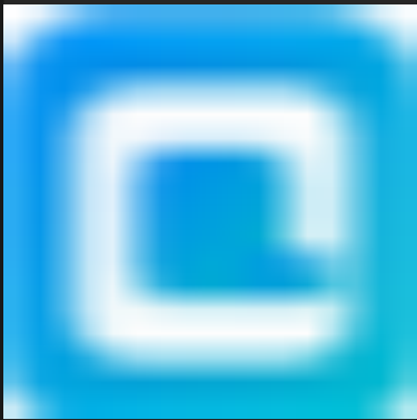 QuickZTNA