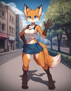 https://imglink.cc/cdn/A2wlD6GgCL.jpg https://imglink.cc/cdn/A2wlD6GgCL.jpg