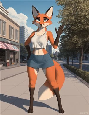 https://imglink.cc/cdn/A9KR54rf5G.jpg