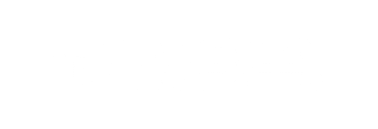 gameplay